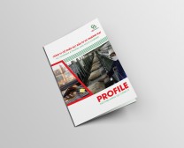 Profile giới thi&ecirc;̣u C&ocirc;ng ty